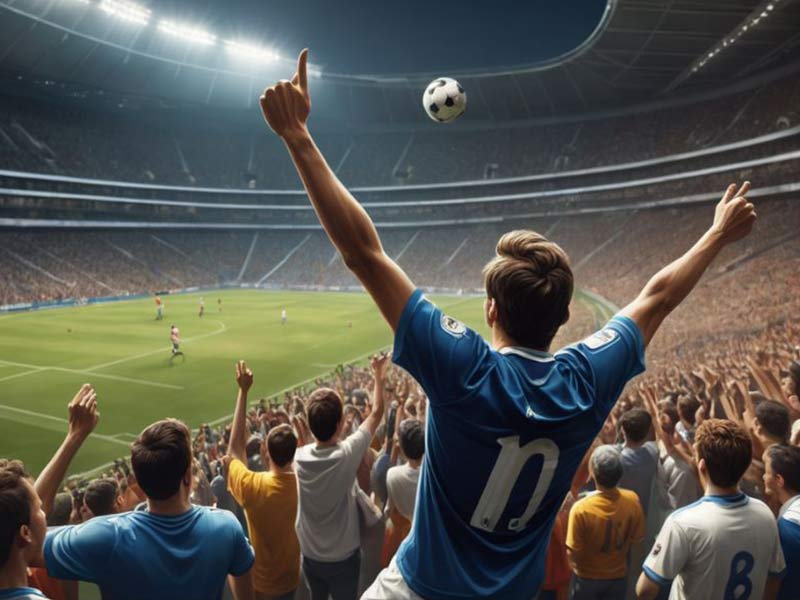 02月19日西甲第16轮补赛莱万特vs比利亚雷亚尔全场录像