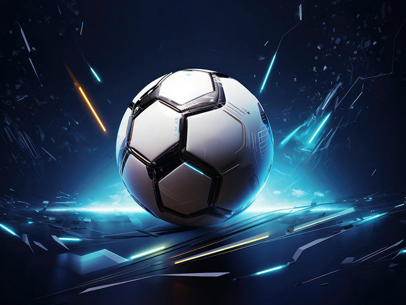 卓别林还是金凯瑞巴西球员戴韦尔松搞笑集锦！