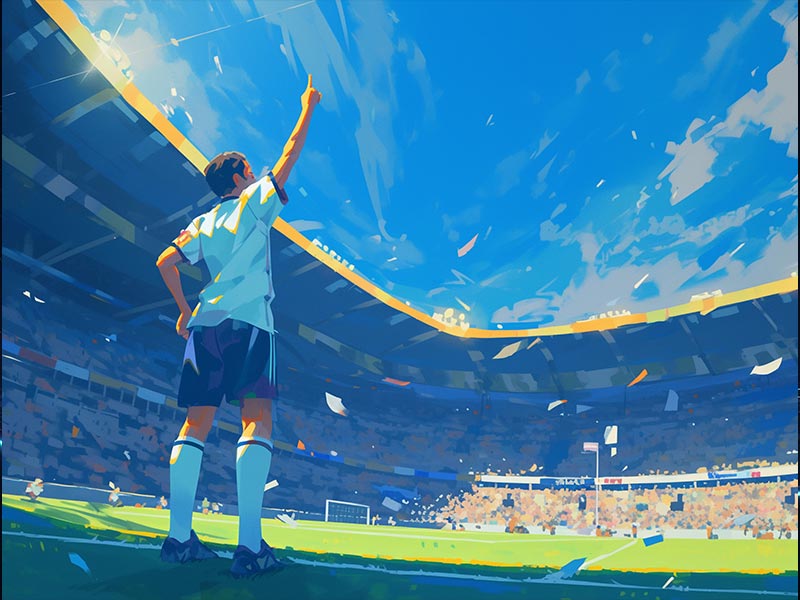 02月17日亚冠精英联赛东亚区第8轮柔佛新山vs神户胜利船全场录像