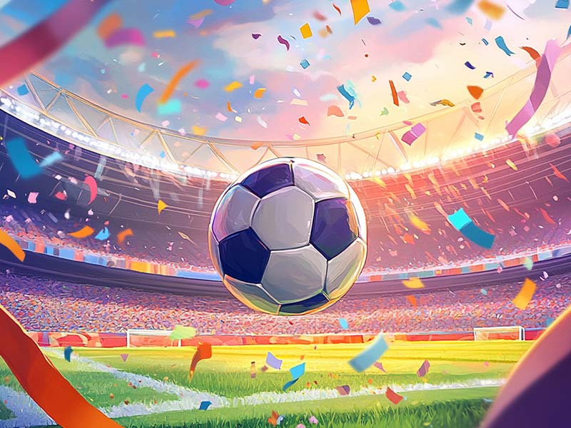 巴斯托尼:职业生涯不该由上周插曲定义,人都会犯错也该承认错误