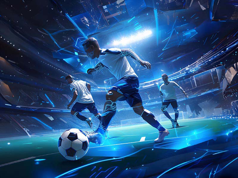 巴尔韦德：当一个人捂住嘴巴去说话时，很明显他说的不是啥好话！