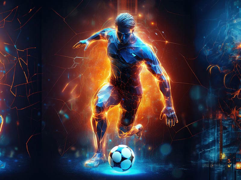 狂人名言！名场面！穆里尼奥：关于这场首发，我犯了11个错误！