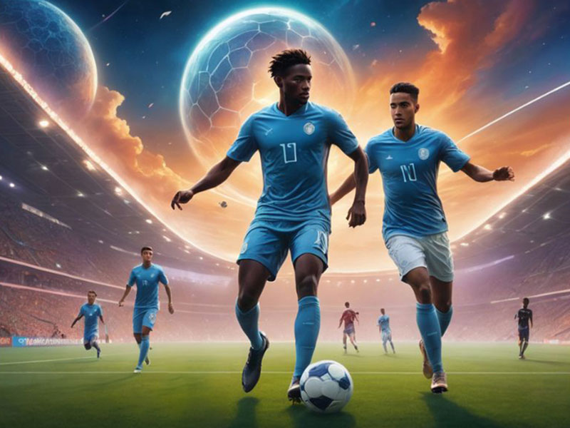 本赛季异军突起！国米官推晒泽林斯基精彩远射合辑