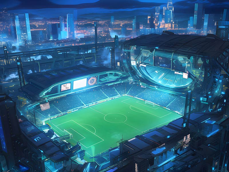 当年C罗面对漫天嘘声时继续拱火，随后用进球回击球迷！