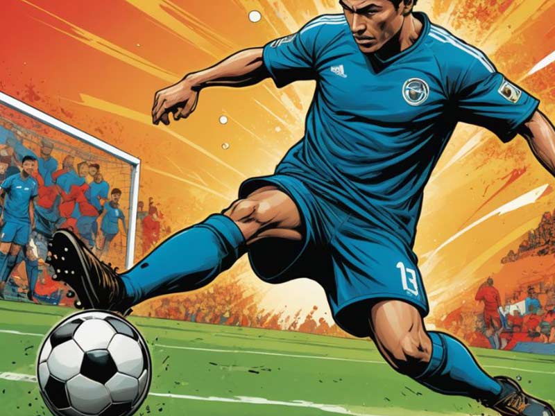 狼队官方TikTok发布:阿森纳20领先时的各种拖延时间集合