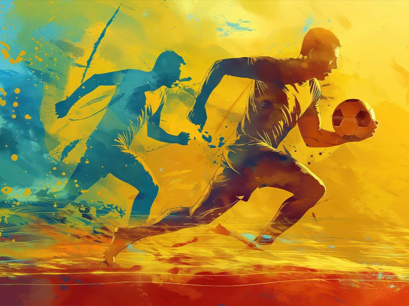 西甲米卡乌塔泽破门莱万特主场01比利亚雷亚尔