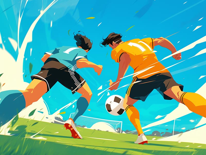 有前科！普雷斯蒂亚尼曾在世青赛用大喇叭嘲讽墨西哥球员