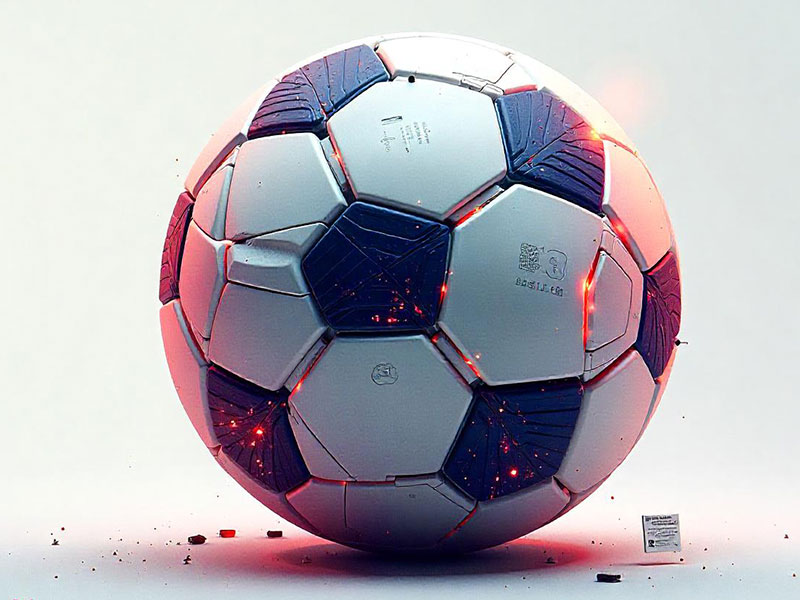 亚冠精英马库斯吉列尔梅破门制胜柔佛新山10神户胜利船