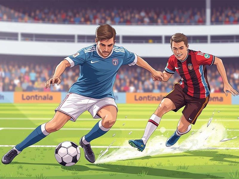 切尔西女足日常：ABJ教劳伦詹姆斯耍杂技！