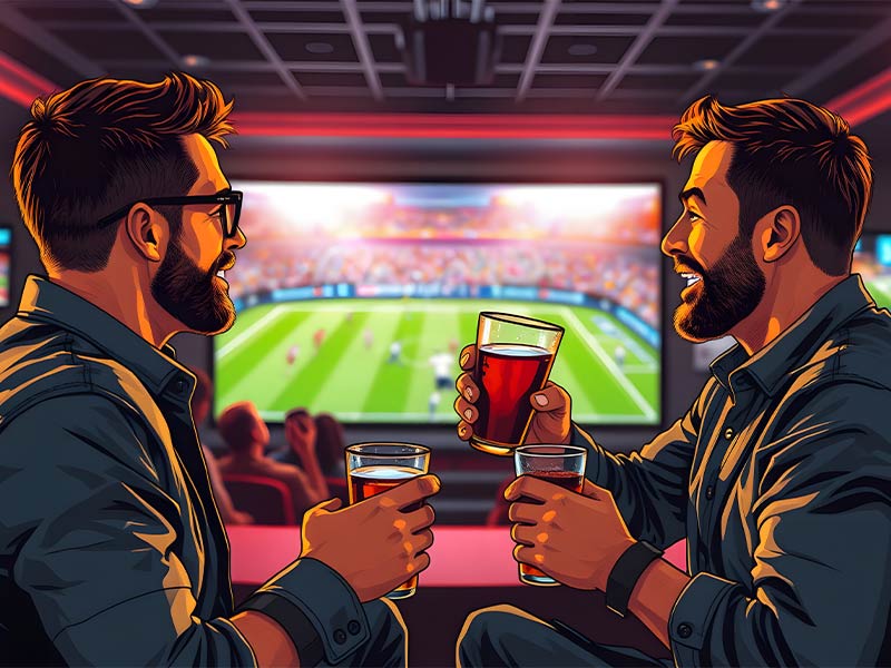 02月18日亚冠精英联赛东亚区第8轮墨尔本城vs江原FC全场录像