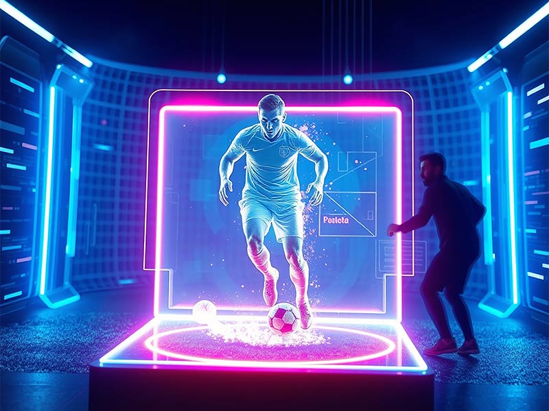 网友找出当年维尼修斯模仿纳粹敬礼，胖虎赶快制止他