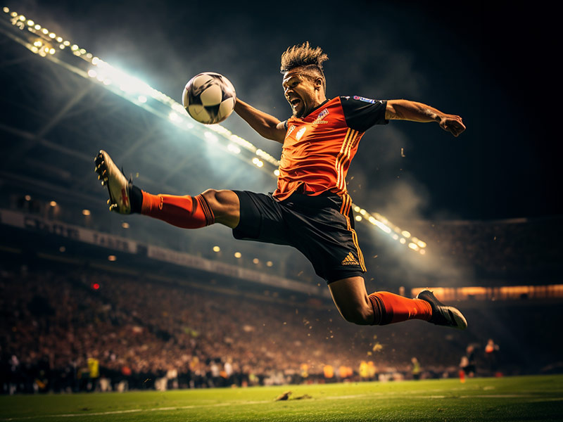 实拍：维尼修斯离开时神情严肃不接受采访，居莱尔一瘸一拐的