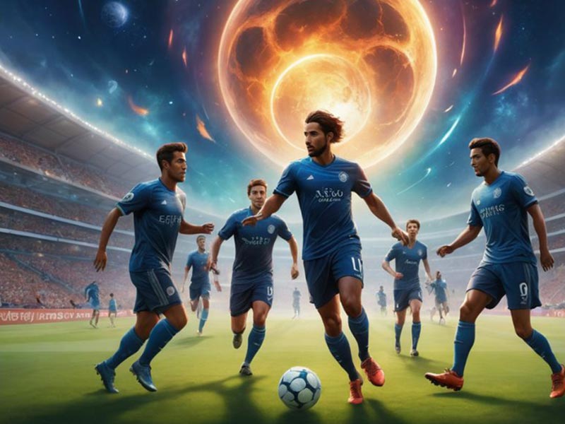 外网很火！网友恶搞：阿森纳球迷现在见不得瓶子！