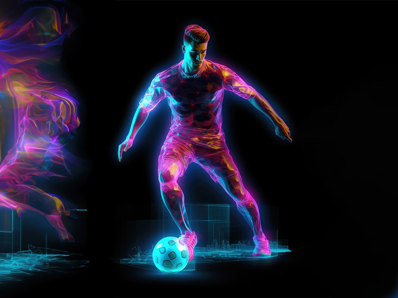 亚冠精英恩内斯里破门奥亚尔建功吉达联合客场41多哈萨德