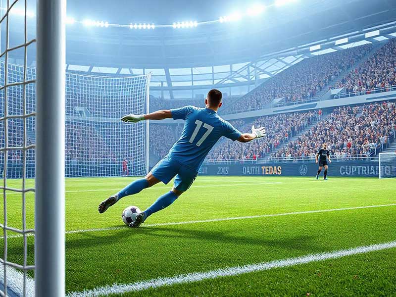 02月17日亚冠精英联赛东亚区第8轮武里南联vs上海申全场录像