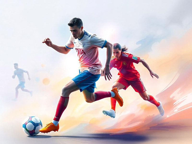 埃弗拉：问题不在塔帅和球员，在于阿森纳球迷！别再乱评论了！