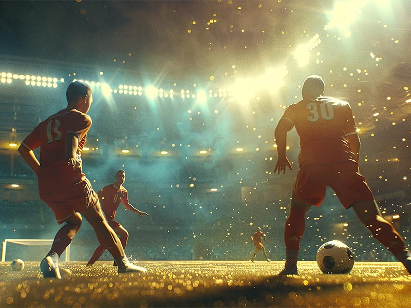 观察力！德佩直播时看到美女下腰，直接不淡定了：啧啧啧！