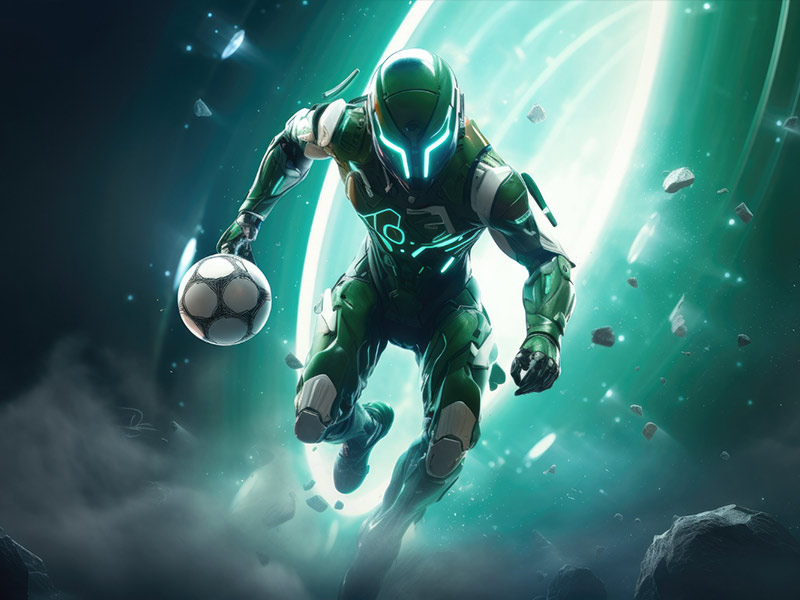 意甲第26轮尤文图斯vs科莫进球