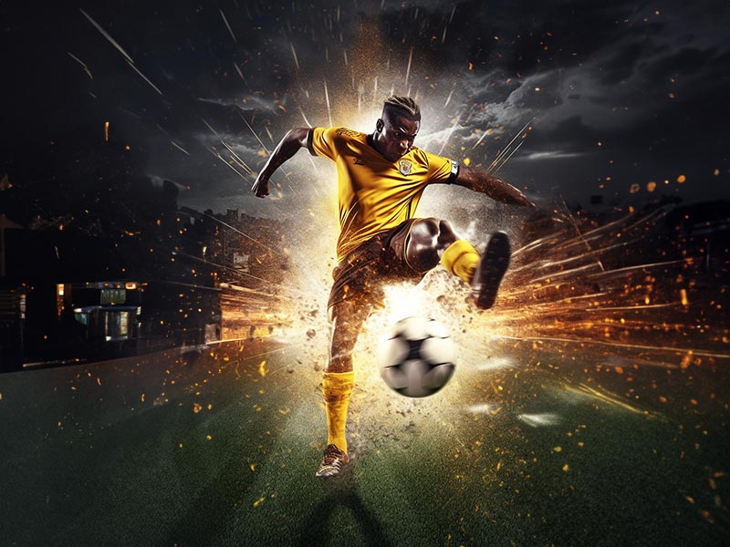 赏心悦目的多面手！拉菲尼亚利兹联时期的左路表现！