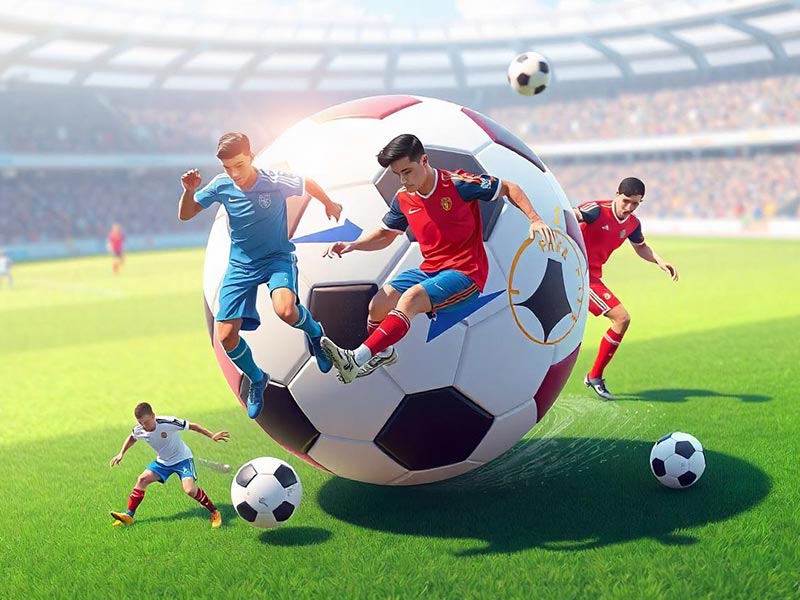 这很加图索！幽默一刻：你小子是故意玩我