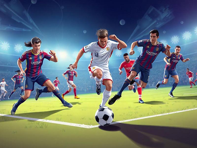 白崎凌兵爆射世界波挂死角！蓉城25分钟02落后