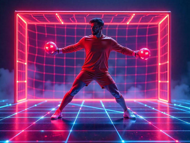 卡塞米罗爆料：离队前夕安帅哭了，我差点为了皇马毁约