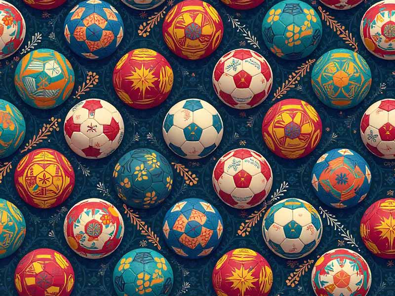 维尼修斯争议庆祝引穆帅发问：为啥要那样庆祝我不想说谁在撒谎