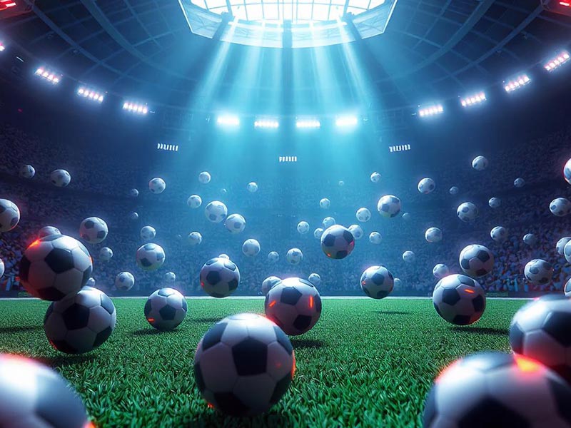 西媒解读唇语：姆巴佩贴脸怒喷对手“你这个种族歧视的混蛋”