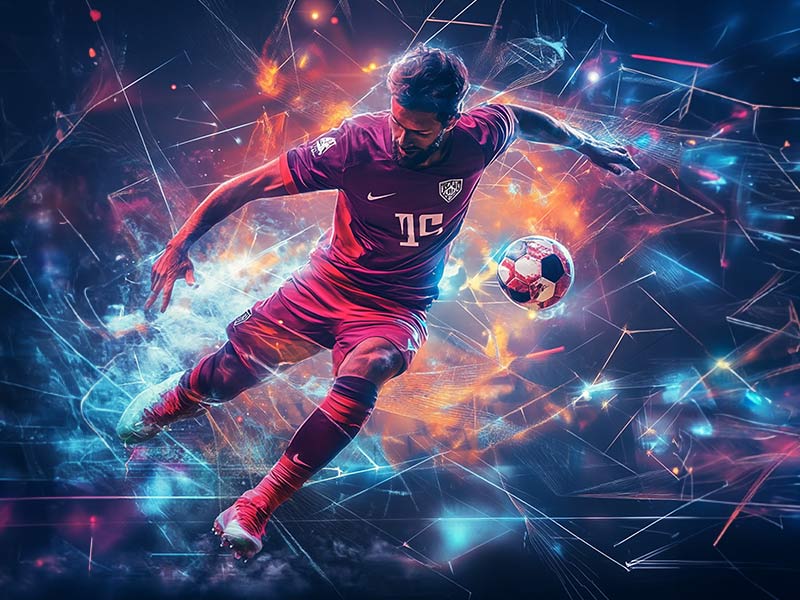 让2追3！巴黎32逆转十人摩纳哥杜埃替补双响+造三球登贝莱伤退