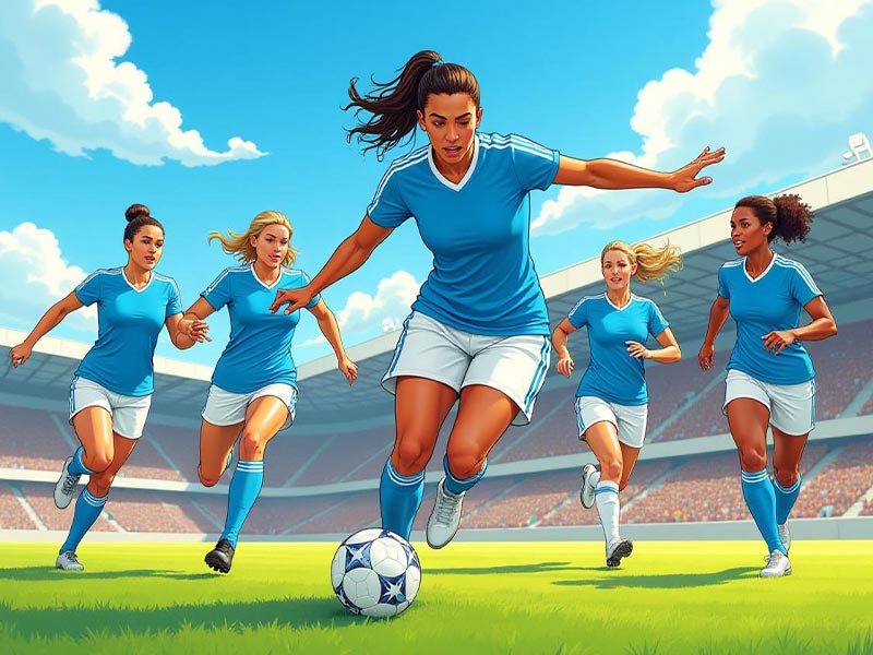 韩鹏回忆京鲁大战世界波：当时脑子短路了