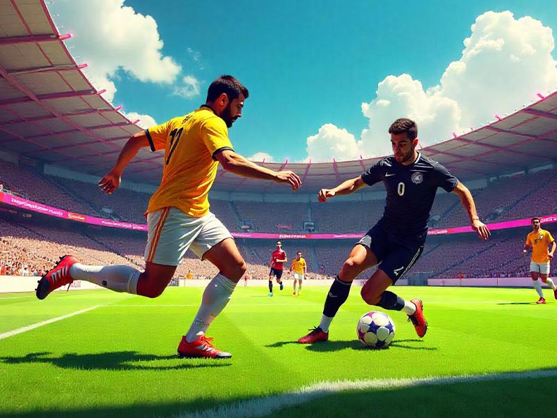 本菲卡球迷切断了电视转播，记者们不得不仓皇逃命以避免遭到袭击