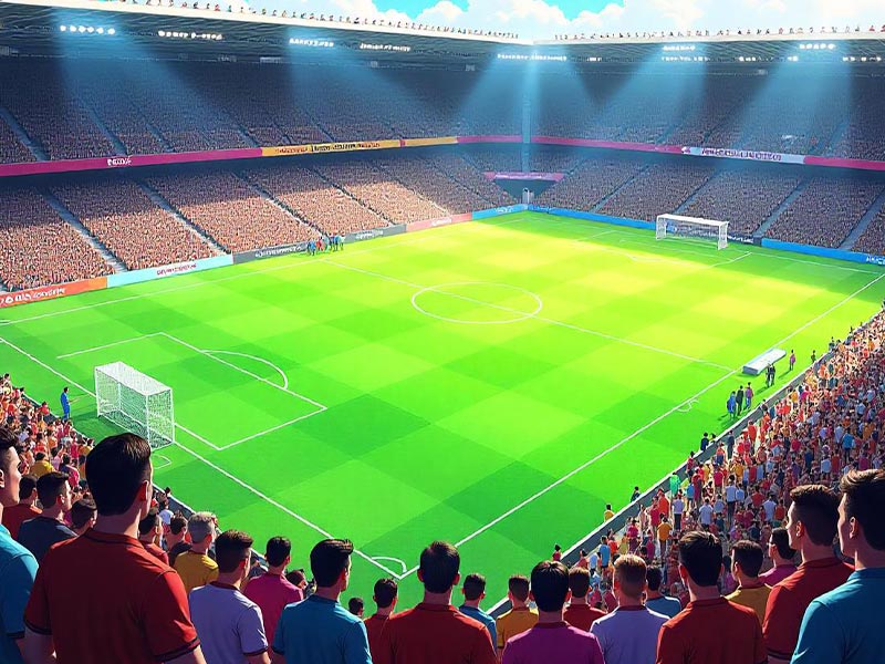 沧海桑田！13年和14年的尤文新春祝福！时过境迁的众人！