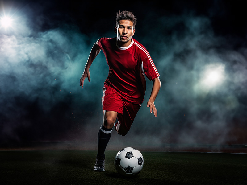 谈阿森纳遭绝平卡拉格：我更希望阿森纳夺冠