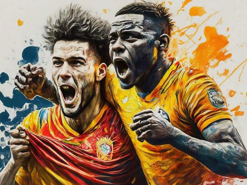 02月18日亚冠精英联赛西亚区第8轮多哈萨德vs吉达联合全场录像