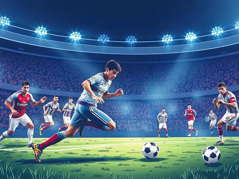 【集锦】欧冠维尼修斯制胜穆帅染红皇马10本菲卡占先机