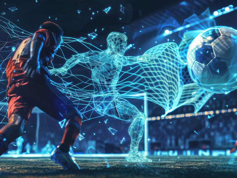 02月22日西甲第25轮奥萨苏纳vs皇家马德里全场录像