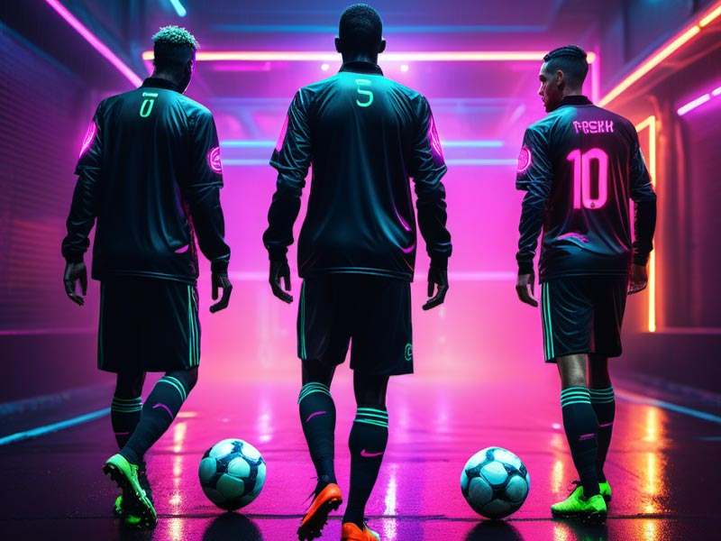 自己都绷不住了！麦卡利斯特一直念不对哈兰德的名字