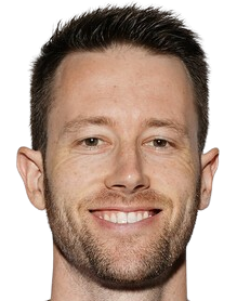 肯尼斯·卡利诺斯